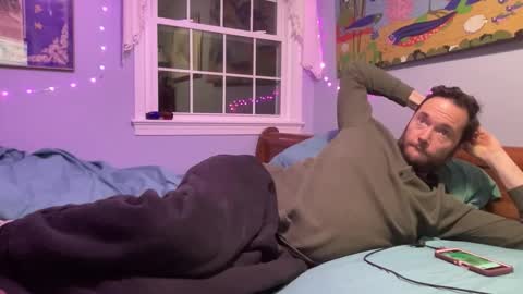 Jesse online show from January 2026 01:22:02 AM