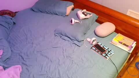 Jesse online show from March 2026 03:56:01 AM