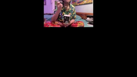 Jesse online show from March 2026 09:04:02 AM