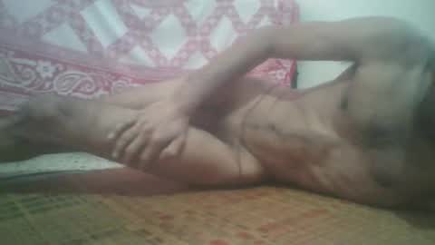 zorbha online show from January 2026 05:02:02 AM