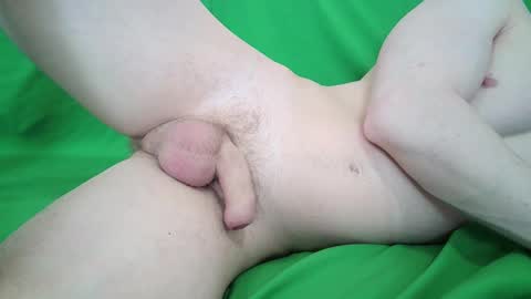 Zordy online show from March 2025 05:09:01 AM