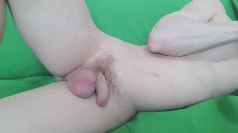 Zordy online show from April 2026 06:33:01 AM