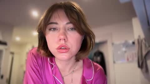 Melani online show from March 2026 10:38:02 PM