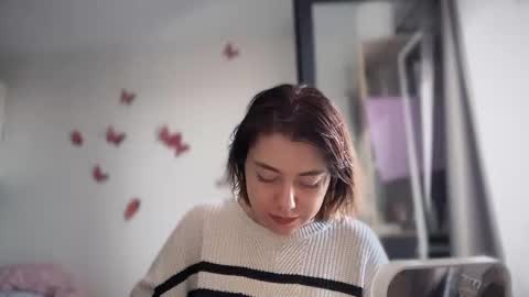 Melani online show from April 2026 03:02:02 PM