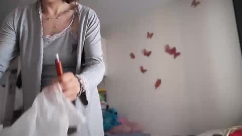 Melani online show from April 2026 11:10:02 AM