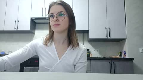 zoriana20 online show from October 2025 06:41:01 PM