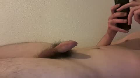 Zoro72zoro online show from December 2024 09:42:02 PM