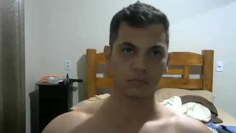 Snapshot of zoro_00 chatting on March 2026 11:35:01 AM zoro_00 online show from March 2026 11:35:01 AM