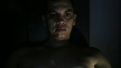Snapshot of zoro_00 chatting on July 2026 12:49:01 AM zoro_00 online show from July 2026 12:49:01 AM