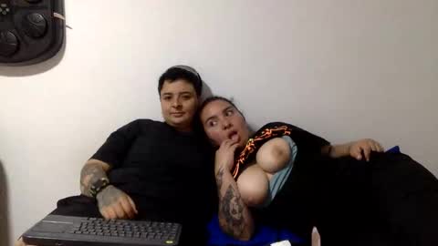 Snapshot of zoronami69 chatting on June 2026 08:14:02 PM Daka Ale online show from June 2026 08:14:02 PM