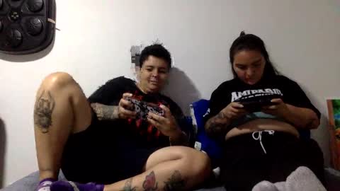 Snapshot of zoronami69 chatting on June 2026 09:59:02 PM Daka Ale online show from June 2026 09:59:02 PM
