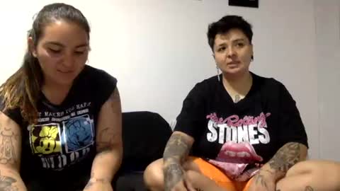 Snapshot of zoronami69 chatting on July 2026 06:24:02 PM Daka Ale online show from July 2026 06:24:02 PM