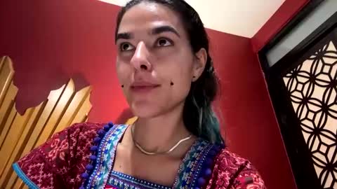  Birthday Stream - Dec 5 online show from January 2025 06:23:01 PM