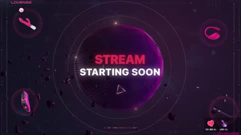  Birthday Stream - Dec 5 online show from February 2025 03:48:02 PM