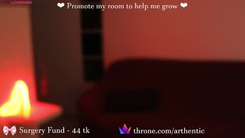  Birthday Stream - Dec 5 online show from February 2025 04:37:01 PM