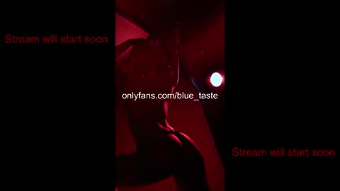  Birthday Stream - Dec 5 online show from November 2025 08:11:01 PM