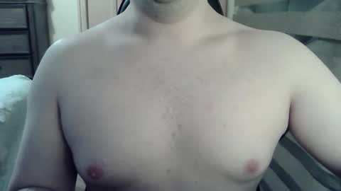 Himbo fox online show from May 2026 05:35:02 AM