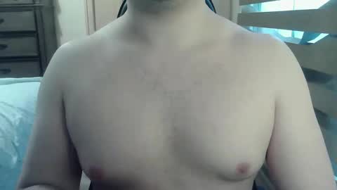 Himbo fox online show from May 2026 12:50:01 AM