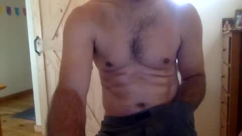 Snapshot of zorro2k chatting on June 2026 05:06:02 PM zorro2k online show from June 2026 05:06:02 PM