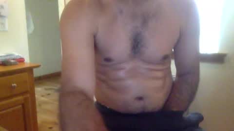 Snapshot of zorro2k chatting on July 2026 05:04:02 PM zorro2k online show from July 2026 05:04:02 PM