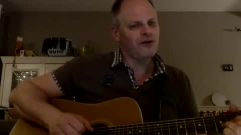 Peter with lovense Max online show from March 2025 06:44:01 PM