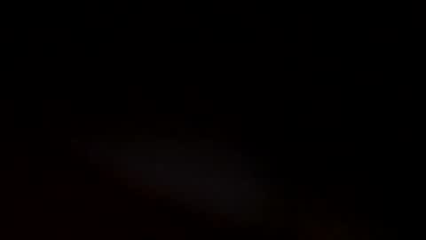 zorrodelavega online show from October 2025 12:08:01 AM