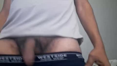 zorrodelavega online show from October 2025 07:56:01 PM