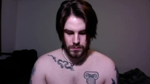 zorvello_83 online show from April 2026 11:41:01 PM