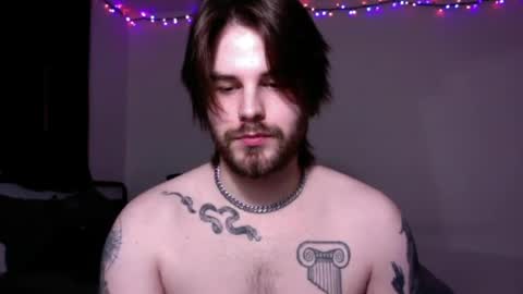 zorvello_83 online show from April 2026 09:48:02 PM