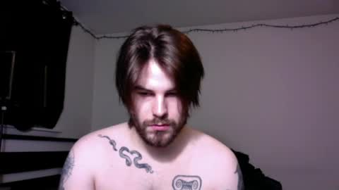 zorvello_83 online show from April 2026 07:05:02 PM