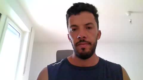 zouba big dick online show from September 2025 01:03:01 PM
