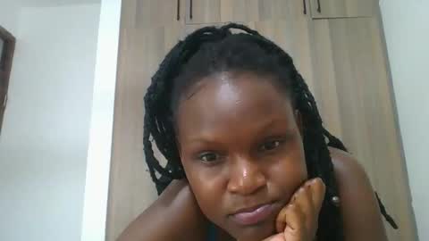 Fortune Fever online show from September 2025 07:39:02 PM