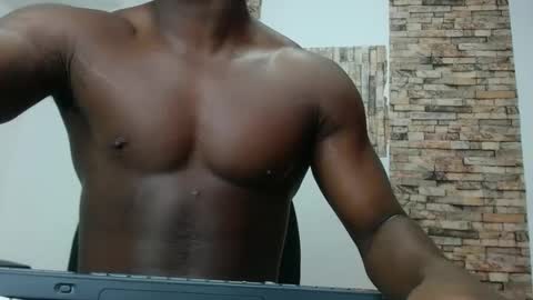 Snapshot of zousxxx chatting on February 2025 07:59:01 PM zousxxx online show from February 2025 07:59:01 PM