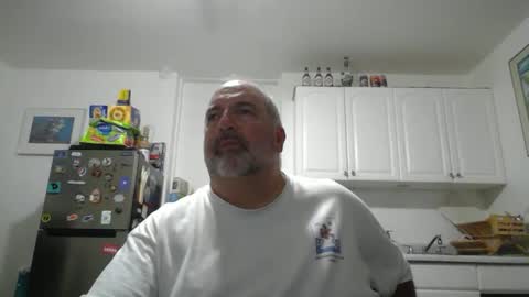 Snapshot of zowon chatting on September 2025 10:04:01 AM zowon online show from September 2025 10:04:01 AM