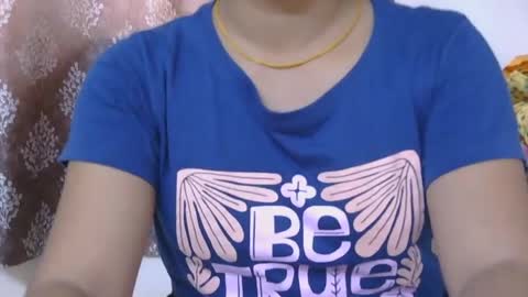 Snapshot of zoya_4u chatting on July 2026 01:04:02 PM Zoya online show from July 2026 01:04:02 PM