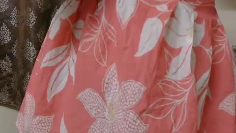 Snapshot of zoya_4u chatting on July 2026 04:31:02 PM Zoya online show from July 2026 04:31:02 PM