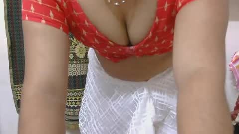 Snapshot of zoya_4u chatting on July 2026 05:12:02 AM Zoya online show from July 2026 05:12:02 AM