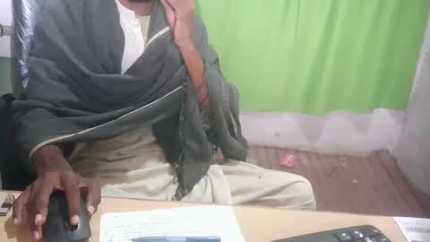 zoyakhan803 online show from February 2025 11:17:02 AM