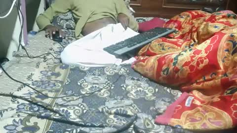 zoyakhan803 online show from February 2025 09:53:02 PM