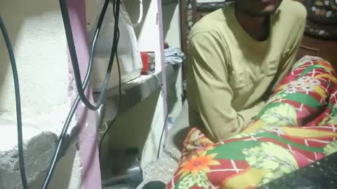 zoyakhan803 online show from February 2025 01:14:02 AM