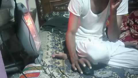 zoyakhan803 online show from February 2025 12:10:02 AM