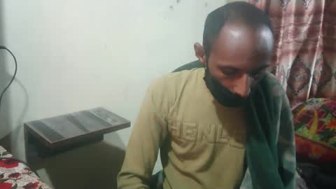 zoyakhan803 online show from February 2025 11:03:01 PM