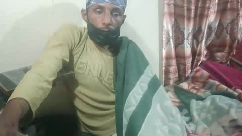 zoyakhan803 online show from February 2025 01:13:02 AM