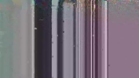 zoyakhan803 online show from February 2025 11:04:01 PM