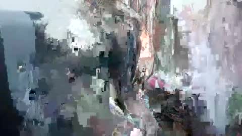 zoyakhan803 online show from March 2025 10:45:02 PM