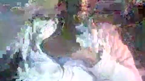 zoyakhan803 online show from December 2025 08:59:02 PM