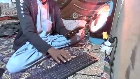 zoyakhan803 online show from February 2026 02:49:02 AM