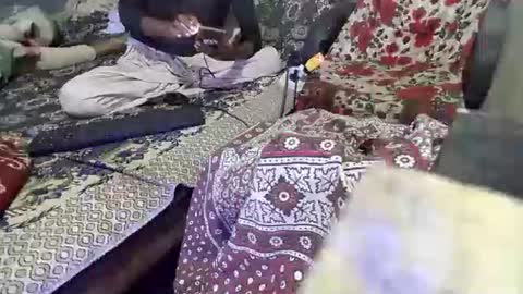 zoyakhan803 online show from February 2026 06:27:01 PM