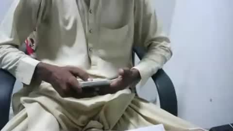 Snapshot of zoyakhan803 chatting on June 2026 12:15:02 PM zoyakhan803 online show from June 2026 12:15:02 PM