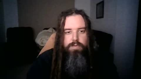 Snapshot of zozzzie chatting on December 2024 11:11:02 AM zozzzie online show from December 2024 11:11:02 AM